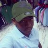 bachir9654