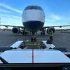 airbusclipsofficial