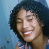 kaillany_sales16