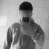 4berat6