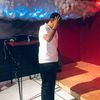 ziad.mostafa363