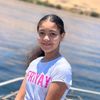 mariasameh84