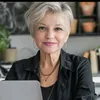 petronela.zamescu