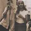 riarasdiary