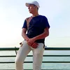 ma_plo123