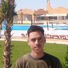 user4344716819399