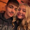 cadenlovegod0