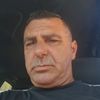 user7691001410037