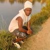 jeanmutabawa219666810