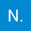 nro1b