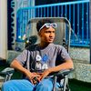 user29930681077206