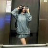 myat.noe.may585