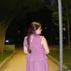 alicia.myke