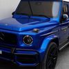 sultan3095488556171