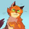 firepaw_fromwarriorcats