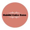 habibi.cake.zone