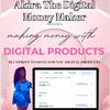 akirathedigitalmoneygirl
