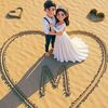 sumer.gamal