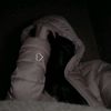 amara_ali20