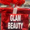 Glam Beauty Batumi