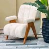 bestoptionfurniture001