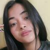 andrew_jime