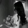 la.diva2848