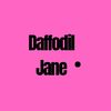 daffodiljane.