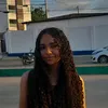 annassntzs