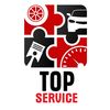 topservice.tj