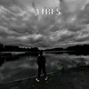 levi_the_footballer8