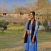 sil.arisha.isiam