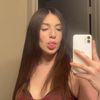 briannaaacruzzz