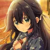 shizukasan1234