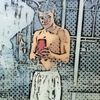 ismaelgarcia0110