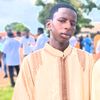 muhammed.musah2