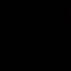 xexef12
