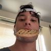michaeljcruzthe3rd