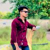 rs.rakib.islam.ra