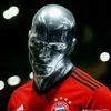 bayern_edits8
