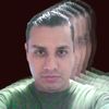 jaaz1.980