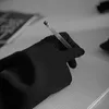 ﮼نور ﮼سیما 📚🖋️