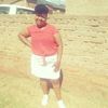 sandile.welcome.cele01