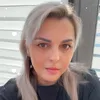 rodica.frater