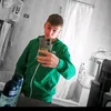 lorenzo.agostini31