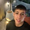 brayanvega903