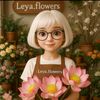 leya.diy