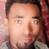 tekle.adamu