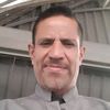 adrian.rincon.rom