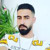 mohamad.haroni
